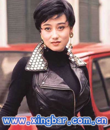 http://www.fjsenfa.cn/pics/default/download/244f4607c0ec81c0f76cde988445ec95.jpg