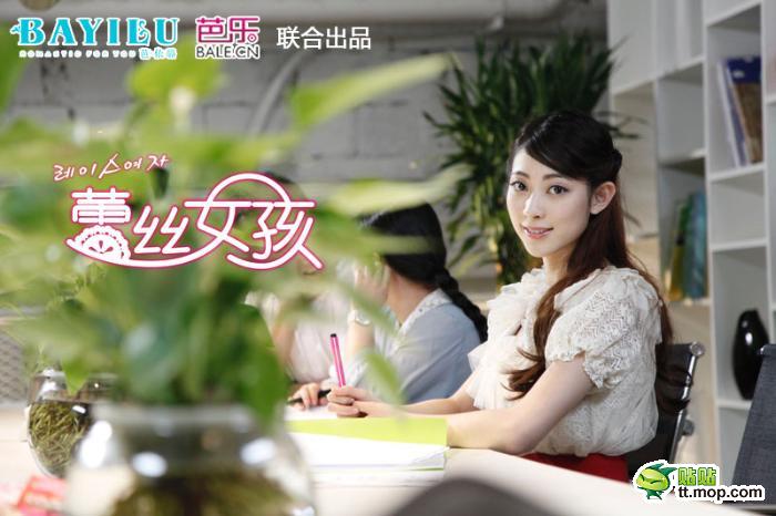 http://www.fjsenfa.cn/pics/default/download/244f5c33ead5d9ab2fcded6ef4981f16.jpg
