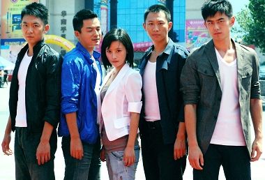 http://www.fjsenfa.cn/pics/default/download/244fb687fa29c23553a9957e4104c880.jpg