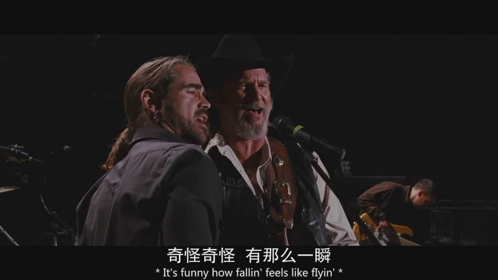 http://www.fjsenfa.cn/pics/default/download/24506ee21a0f46a4caa58a9f4700e09c.jpg