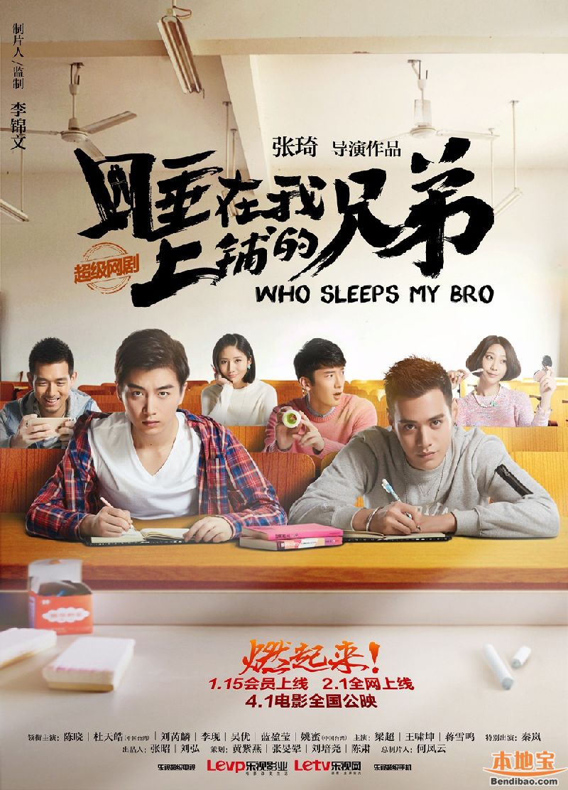http://www.fjsenfa.cn/pics/default/download/245101dfa8d2d2f765ef044db941ee90.jpg
