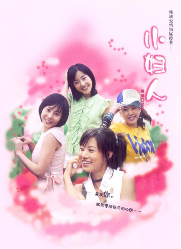 http://www.fjsenfa.cn/pics/default/download/2451c5a4e32647d8c5273358c22e0622.jpg