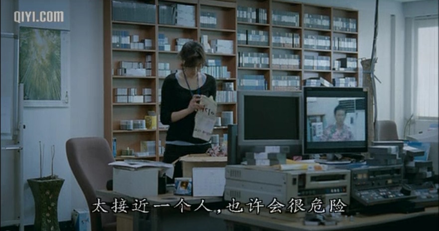 http://www.fjsenfa.cn/pics/default/download/24542ac4a08e0e5cf482ac150c458649.jpg