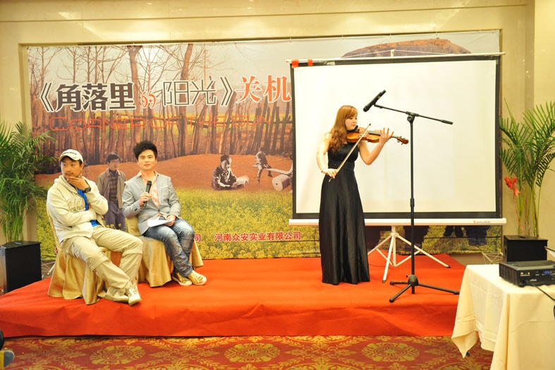 http://www.fjsenfa.cn/pics/default/download/24545200d2a55a31880f4f404ae7df0a.jpg