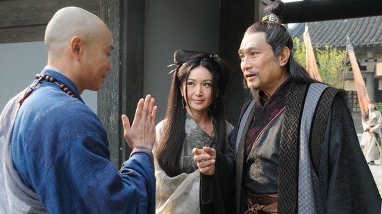 http://www.fjsenfa.cn/pics/default/download/2454ba80001f49f2d51c83bcf90024f4.jpg