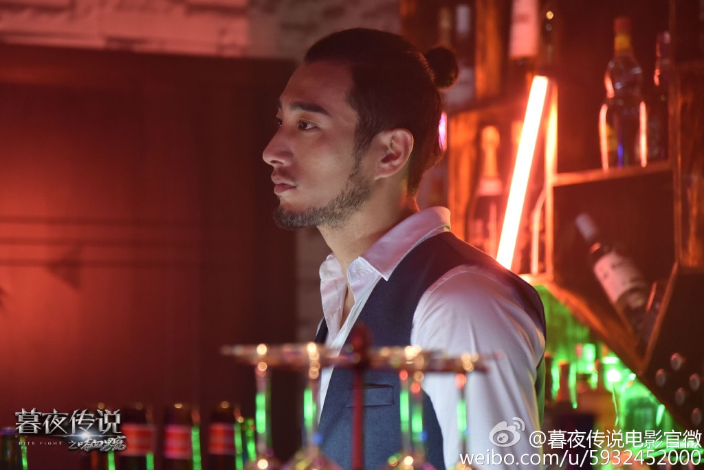 http://www.fjsenfa.cn/pics/default/download/2455a8206e4eed40e5f1d83a41ba5bc0.jpg