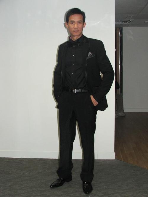 http://www.fjsenfa.cn/pics/default/download/2455f208fb72efe6942c915ce88f7732.jpg