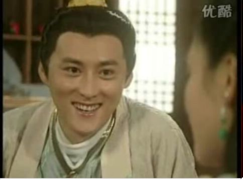 http://www.fjsenfa.cn/pics/default/download/24577858c4ba9e818aee1cd1f01adbe1.jpg