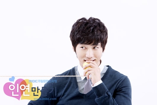 http://www.fjsenfa.cn/pics/default/download/2458bb140fc5e64b550d40f1f87d93c0.jpg