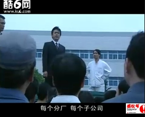 http://www.fjsenfa.cn/pics/default/download/245a00a0a7960310c9ee03528e9abedf.jpg