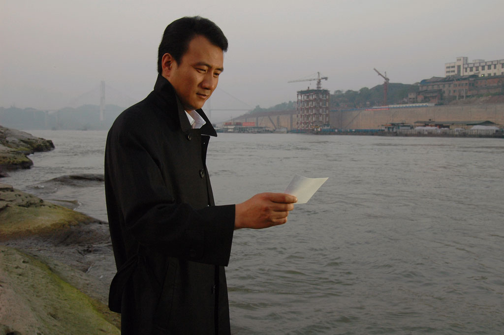 http://www.fjsenfa.cn/pics/default/download/245b5f8b76fe7a906c28be75c359f9c4.jpg