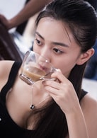劉美旗