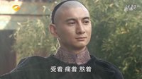 漫天風(fēng)雨無(wú)所懼，患難相伴見(jiàn)真情