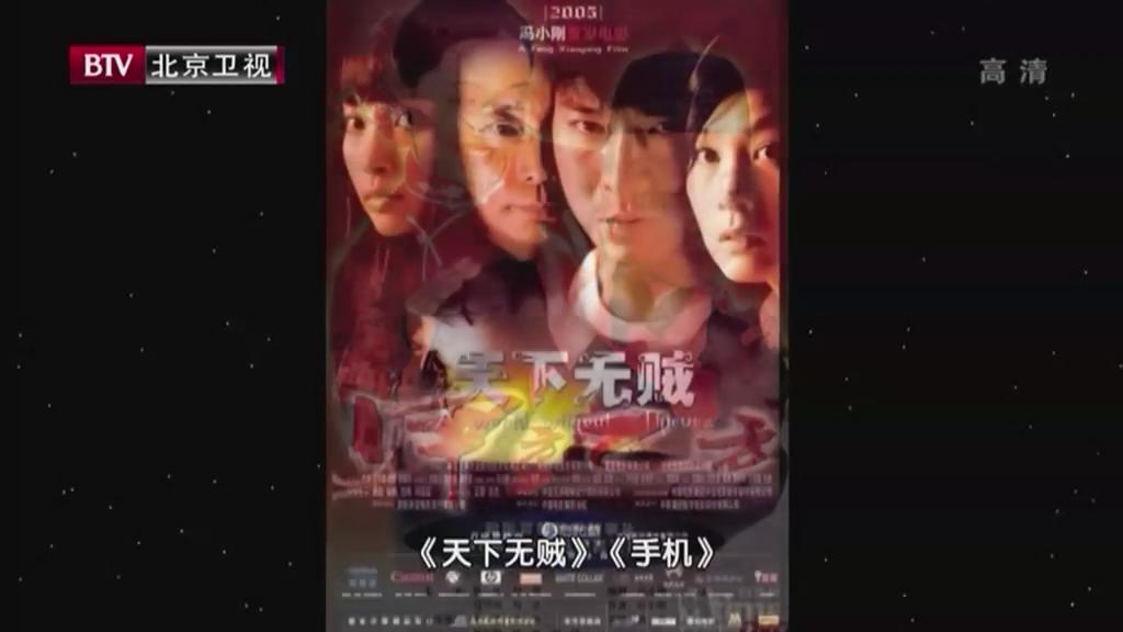 http://www.fjsenfa.cn/pics/default/download/245c5808186230ee6b7bfc741303fad4.jpg