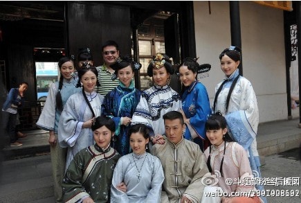 http://www.fjsenfa.cn/pics/default/download/245c8b74cb45510972c8ede80f7c7c11.jpg