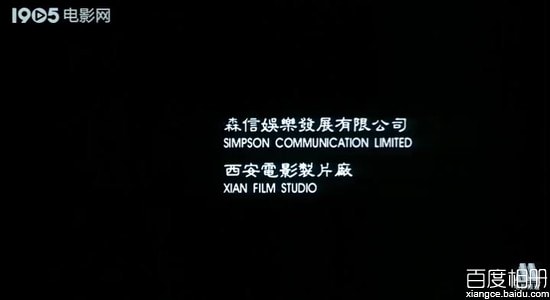 http://www.fjsenfa.cn/pics/default/download/245cd03bb360dab27f76e96d6fc07399.jpg
