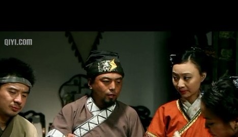 http://www.fjsenfa.cn/pics/default/download/245d22ae8110fdab19a2cbcb4b985c08.jpg