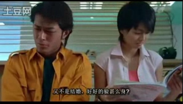 http://www.fjsenfa.cn/pics/default/download/245d55a78b9d30c217d4e132739cdeae.jpg
