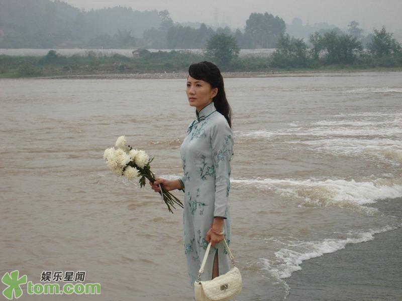 http://www.fjsenfa.cn/pics/default/download/245d6656f9d6b89338a1f038cc397dd9.jpg