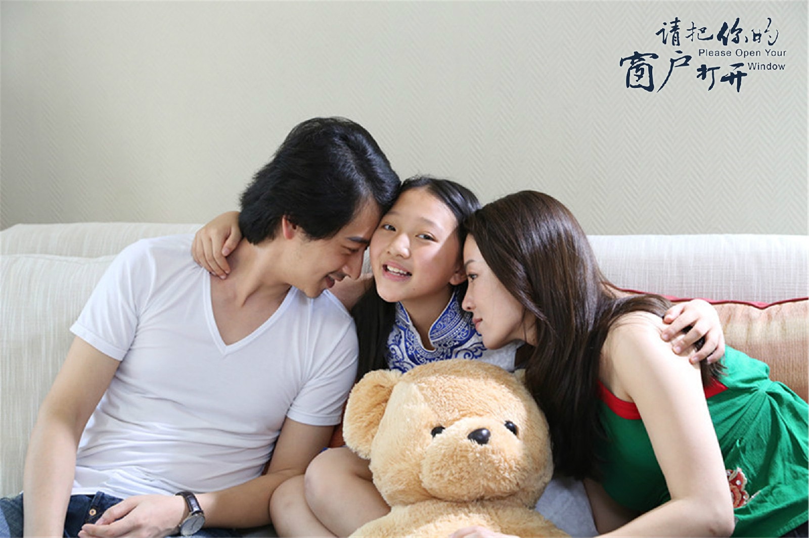 http://www.fjsenfa.cn/pics/default/download/245e9aa22d74a54bba316eb92b5ad5e4.jpg