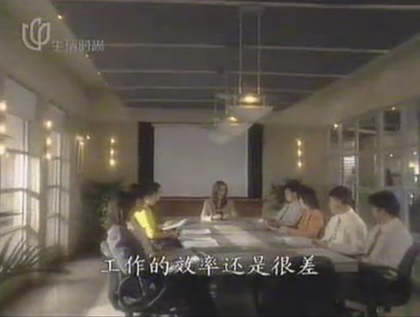 http://www.fjsenfa.cn/pics/default/download/245eba240e15d2e22828f93b118ea516.jpg