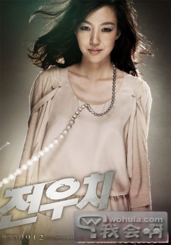 http://www.fjsenfa.cn/pics/default/download/245f55c747363929a041194bd3d4fe20.jpg
