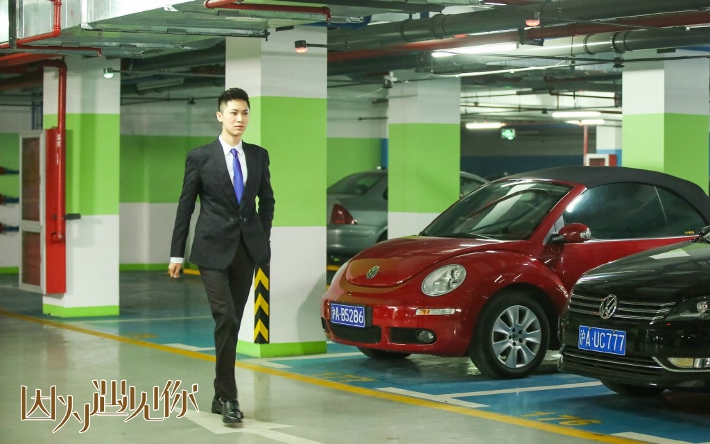 http://www.fjsenfa.cn/pics/default/download/245f6ff95582a99c199bf1faa191f908.jpg