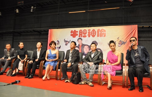 http://www.fjsenfa.cn/pics/default/download/24606e31c2c2dfbfaad76350e113b492.jpg
