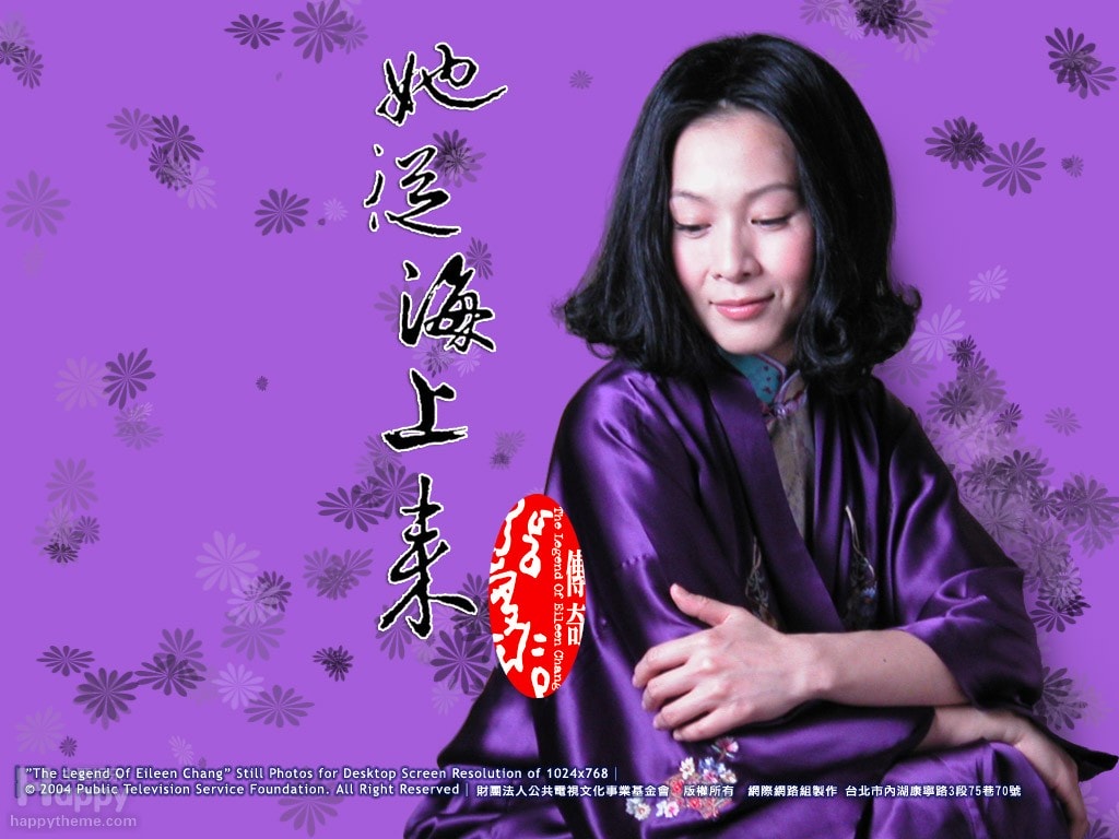 http://www.fjsenfa.cn/pics/default/download/2460994b4b7b7005bfdb70c03b8330a3.jpg