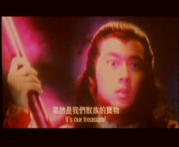 http://www.fjsenfa.cn/pics/default/download/24610b6a29cfa8b7e1a85b5b3ff417bf.jpg