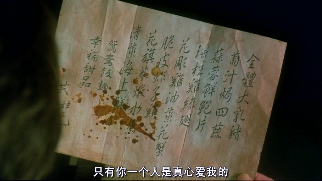 http://www.fjsenfa.cn/pics/default/download/2462e36f83684eb3c9ff8bda5f2aa901.jpg