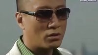 隴東學院2013喜歡一個人