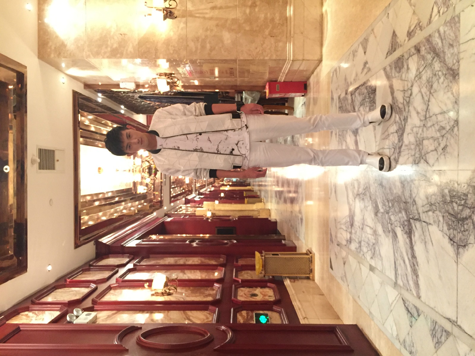 http://www.fjsenfa.cn/pics/default/download/24644d74b21bde1312374cf613a8930f.jpg