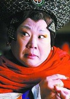 郭德綱