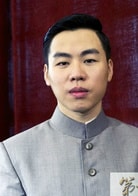 胡彥斌