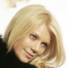 皮塔·威爾遜Peta Wilson