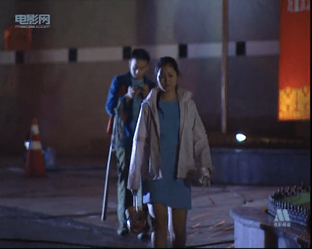 http://www.fjsenfa.cn/pics/default/download/2466bd03bf3142eb4f565a25177dcbaa.jpg