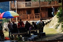 http://www.fjsenfa.cn/pics/default/download/24679f28cc3c79eb89a23cd55edca000.jpg