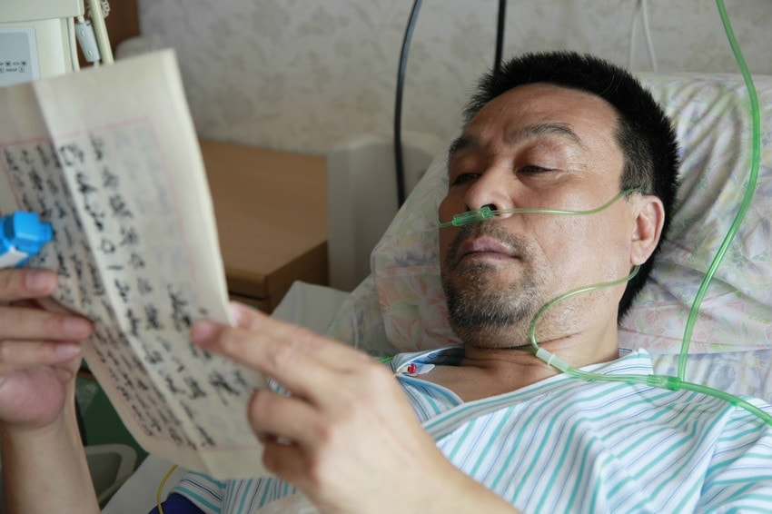 http://www.fjsenfa.cn/pics/default/download/246871db238d858da21970c2fc00f329.jpg