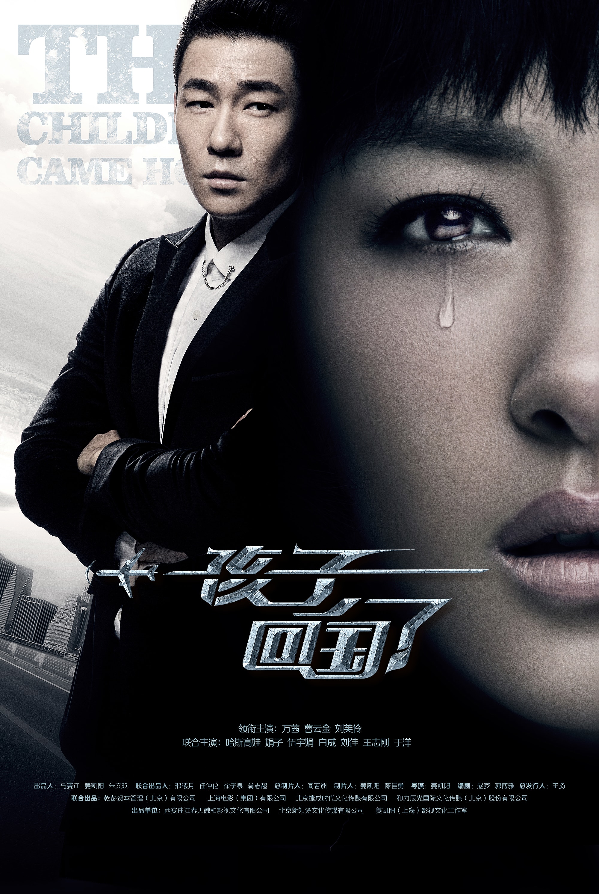 http://www.fjsenfa.cn/pics/default/download/2469194f6a4a8f8a2602c30e3346afbd.jpg
