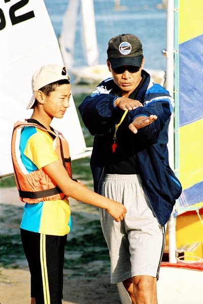 http://www.fjsenfa.cn/pics/default/download/246961721b64aebe6cf8c2ab2be591fc.jpg