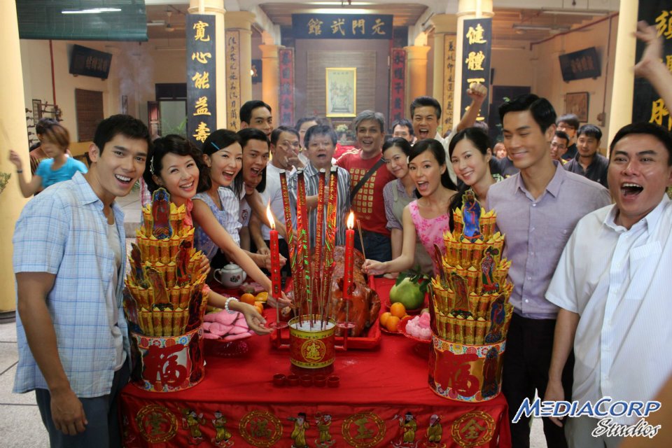 http://www.fjsenfa.cn/pics/default/download/246b4c49b3c977342b0b92c89a966ee1.jpg