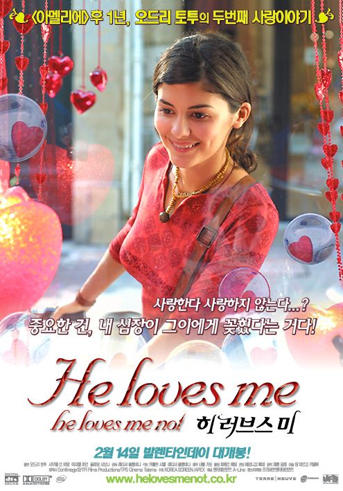 http://www.fjsenfa.cn/pics/default/download/246bf815321211d3a7e2f06fe21c0dbf.jpg