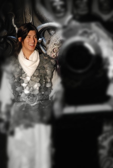 http://www.fjsenfa.cn/pics/default/download/246d8ca06b15767d2065268cb971f13d.jpg