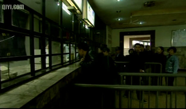 http://www.fjsenfa.cn/pics/default/download/246e4f09526a1bee25ae219dac650665.jpg