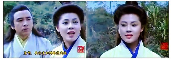 http://www.fjsenfa.cn/pics/default/download/246f4752ae17a9e155cc221c4f7c4027.jpg