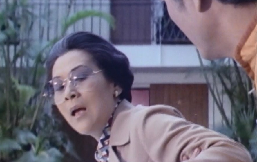 http://www.fjsenfa.cn/pics/default/download/2470c4b558e18c67d64d94548835d65e.jpg
