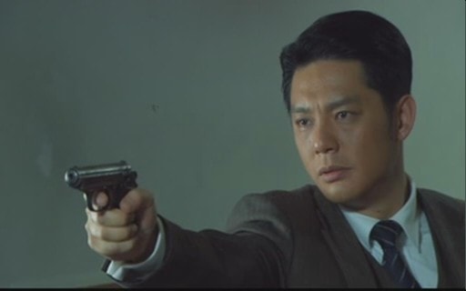 http://www.fjsenfa.cn/pics/default/download/247273b32f109901496bffd0072d39f8.jpg