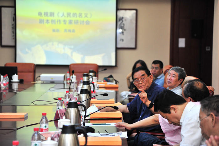 http://www.fjsenfa.cn/pics/default/download/2472f88cafe4febed60fa1ad091db2cc.jpg