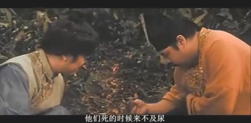 http://www.fjsenfa.cn/pics/default/download/247377670e540171af2d6a7692b28d8e.jpg